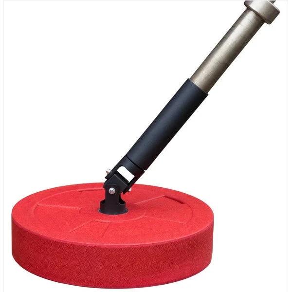 Core Trainer Sleeve 4 Core Trainer Sleeve – Bild 4