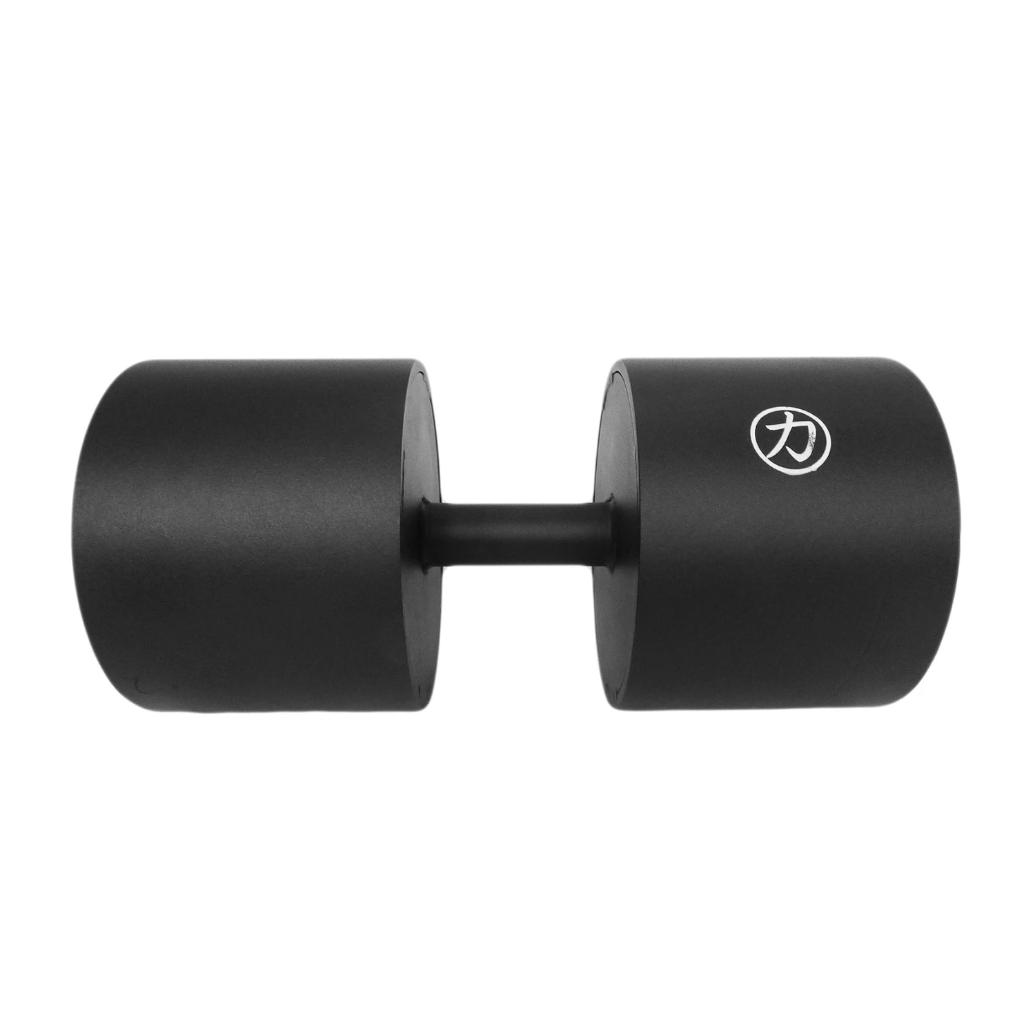 Monster Strongman Dumbbell, Beladbar 3 Monster Strongman Dumbbell, Beladbar – Bild 3