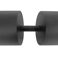 Monster Strongman Dumbbell, Beladbar 12 Monster Strongman Dumbbell, Beladbar -Heimfitnessgeschäft SKUDB MONSTERmonsterdumbbell 2
