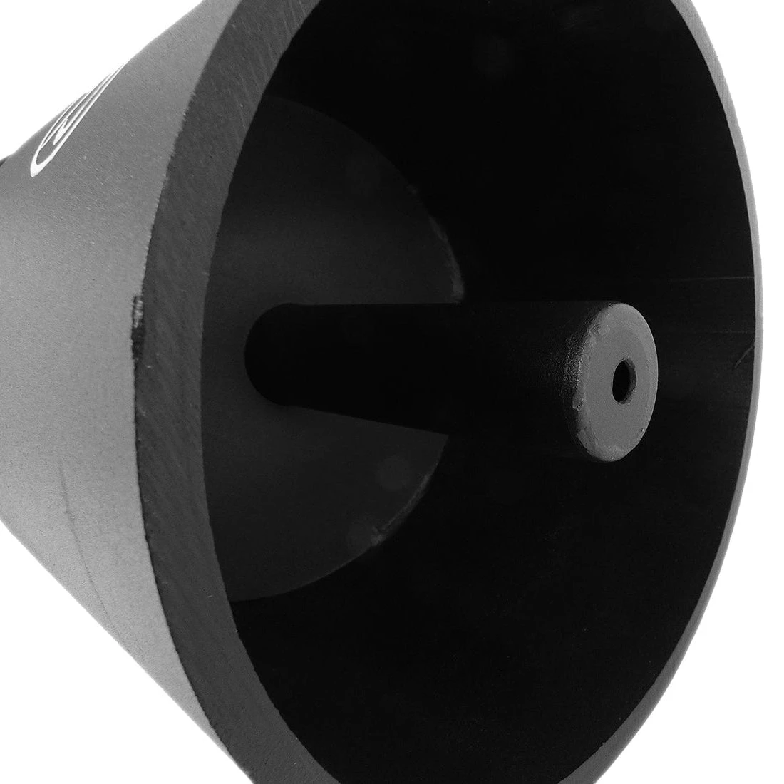 Monster Strongman Dumbbell, Beladbar 5 Monster Strongman Dumbbell, Beladbar – Bild 5