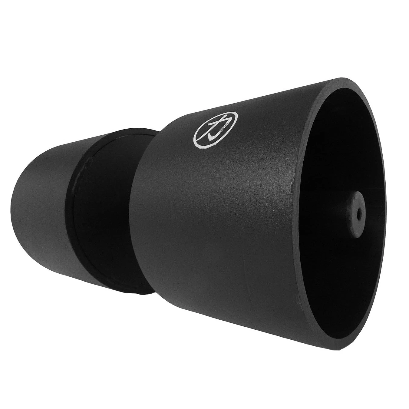 Monster Strongman Dumbbell, Beladbar 2 Monster Strongman Dumbbell, Beladbar – Bild 2