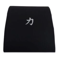 Die Basis -Heimfitnessgeschäft SKUDIE BASIS NORMsmallbase2 1