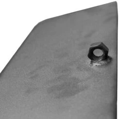 Gewichtsschlitten - Dragging/Pulling Sled -Heimfitnessgeschäft SKUDRAG PULL SLEDdragging sled 3