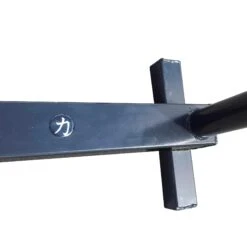 Farmer's Walk Handles, Beladbar, 1 Paar -Heimfitnessgeschäft SKUFARM HAND DX3