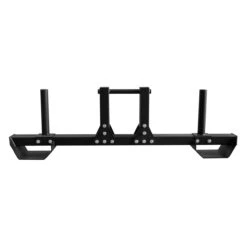 Riot Competition Farmers Walk Hantelstangen -Heimfitnessgeschäft SKUFARM HAND RIOTriot farmers side