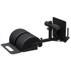 Glute Ham Developer - Kompaktmodell 2.0