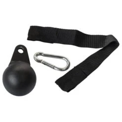 Grip Ball -Heimfitnessgeschäft SKUGRIP BALL2