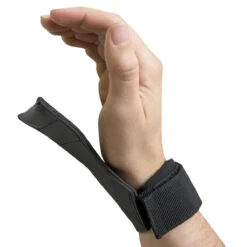 Strength Shop Lifting Grips -Heimfitnessgeschäft SKULIFT GRIP3