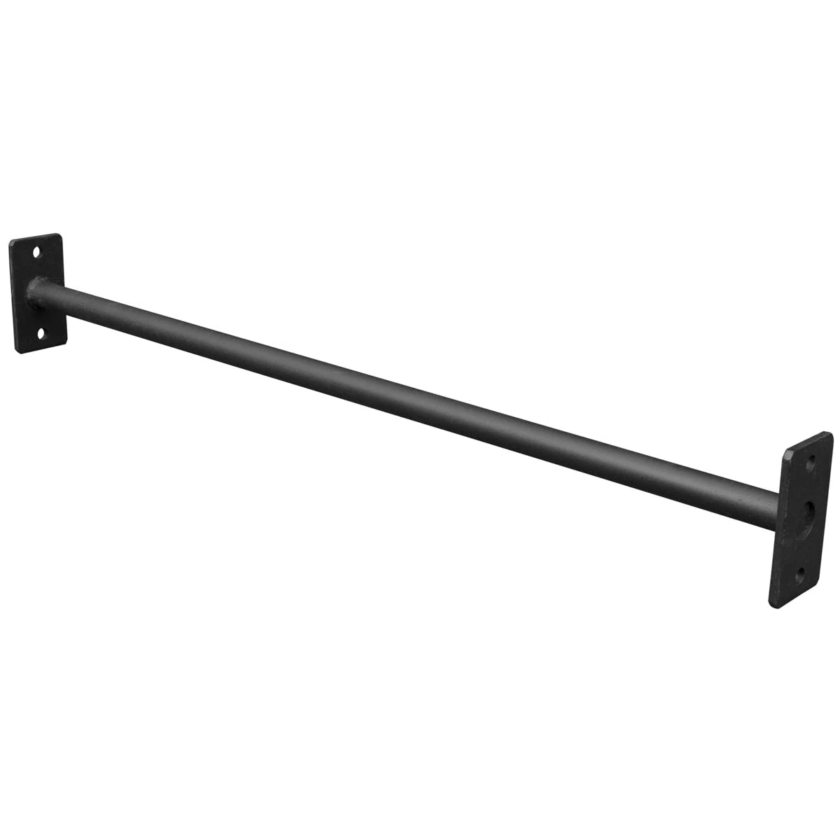 Monkey Bar - 105CM 1 Monkey Bar - 105CM