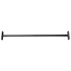 Monkey Bar - 105CM 5 Monkey Bar - 105CM -Heimfitnessgeschäft SKURIG MONKEY BAR 4FT3
