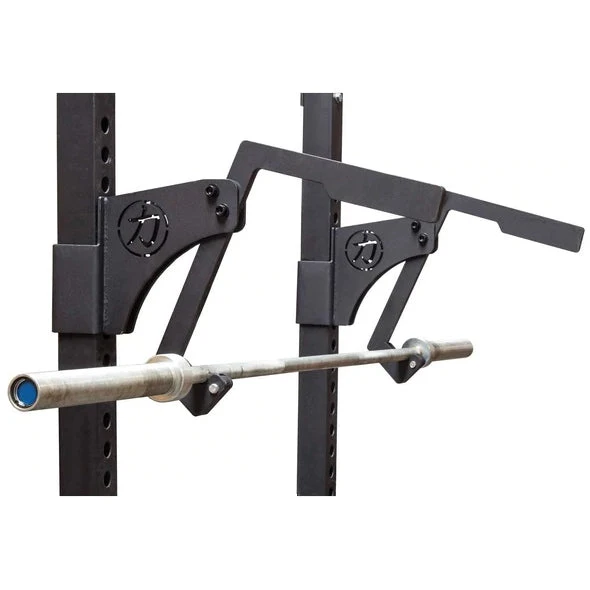 Monolift Zubehör Für Riot Power Cage, Rigs & Einklappbares Rack 1 Monolift Zubehör Für Riot Power Cage, Rigs & Einklappbares Rack