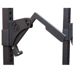 Monolift Zubehör Für Riot Power Cage, Rigs & Einklappbares Rack 6 Monolift Zubehör Für Riot Power Cage, Rigs & Einklappbares Rack -Heimfitnessgeschäft SKURIG MONOLIFT2