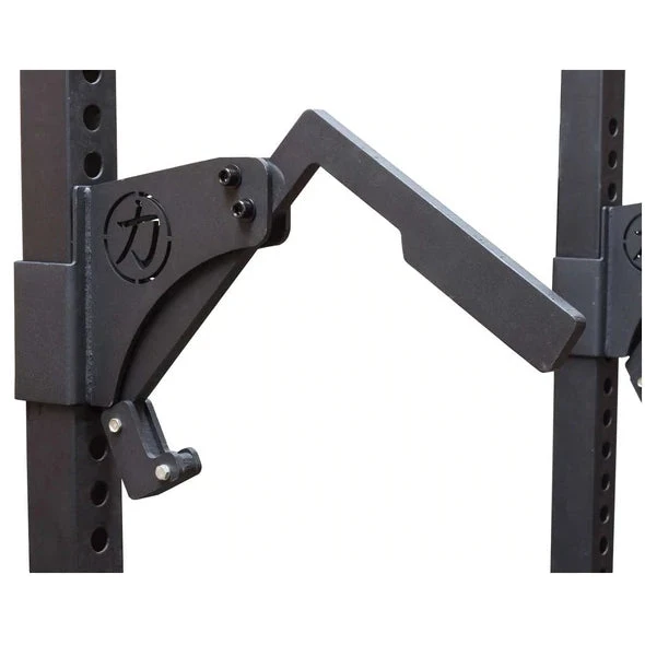 Monolift Zubehör Für Riot Power Cage, Rigs & Einklappbares Rack 3 Monolift Zubehör Für Riot Power Cage, Rigs & Einklappbares Rack – Bild 3