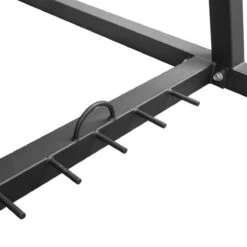 Riot Reverse Hyper -Heimfitnessgeschäft SKURIOT REVERSE HYPER3