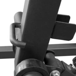 Riot Reverse Hyper -Heimfitnessgeschäft SKURIOT REVERSE HYPER4