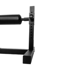 Kniebeugenständer Für Unilaterale Übungen -Heimfitnessgeschäft SKUSINGLE LEG SQUAT3