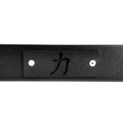 Kniebeugenständer Für Unilaterale Übungen -Heimfitnessgeschäft SKUSINGLE LEG SQUAT4