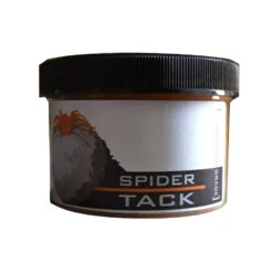 Spider Tack Competition Grade, 266 Ml -Heimfitnessgeschäft SKUSPIDER TACK COMP 2661
