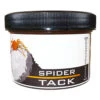 Spider Tack Competition Grade, 266 Ml