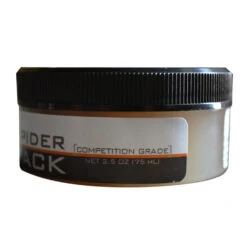 Spider Tack Competition Grade - 74ML -Heimfitnessgeschäft SKUSPIDER TACK COMP 743