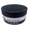 Spider Tack Competition Grade - 74ML
