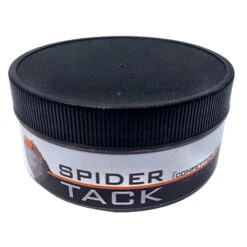 Spider Tack Competition Grade - 74ML