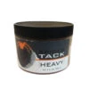 Spider Tack Heavy - 266ML