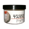 Spider Tack Light - 266ML