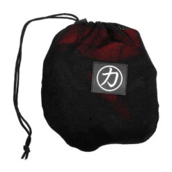 Schlingentrainer -Heimfitnessgeschäft SKUSUSPENSION STRAP SYSTEMsus trainer package