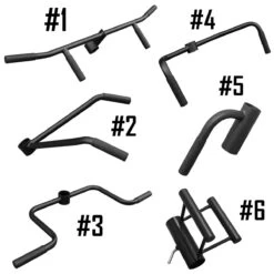 T-Plattform -Heimfitnessgeschäft SKUTPLATFORM3