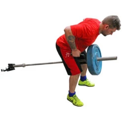 T-Plattform -Heimfitnessgeschäft SKUTPLATFORM4