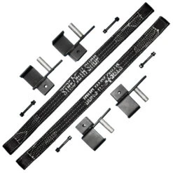 Gewebter Sicherheitsgurt Für Power Cage Und Garage Power Cage (60MM Pfeiler) -Heimfitnessgeschäft SKUWEBBING CATCHERS 60MM2 41beddd4 2752 42be 95a6 7db58cdfa5ca