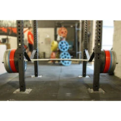 Sicherheitsgurt Für Rig Und Riot Cage 9 Sicherheitsgurt Für Rig Und Riot Cage -Heimfitnessgeschäft SKUWEBBING CATCHERS 75MM5