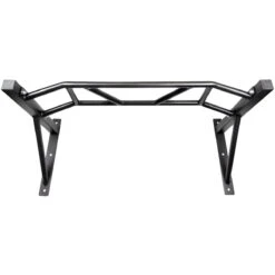 Klimmzug-Station, Für Die Wandmontage