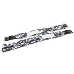 Handgelenkbandagen, Fest, Digital Camo, 60CM - IPF/BVDK-Standard 5 Handgelenkbandagen, Fest, Digital Camo, 60CM - IPF/BVDK-Standard -Heimfitnessgeschäft SKUWRIST WRAPS HEAVY DIGICAMO 602