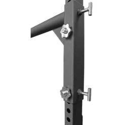 Riot Yoke, Extrem Robust - 3MM Stahl -Heimfitnessgeschäft SKUYOKE RIOTriot yoke 4