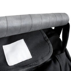 Wurf-Sandsack Für Strongman, Schwarz 6 Wurf-Sandsack Für Strongman, Schwarz -Heimfitnessgeschäft THROWING SANDBAG Shop 2