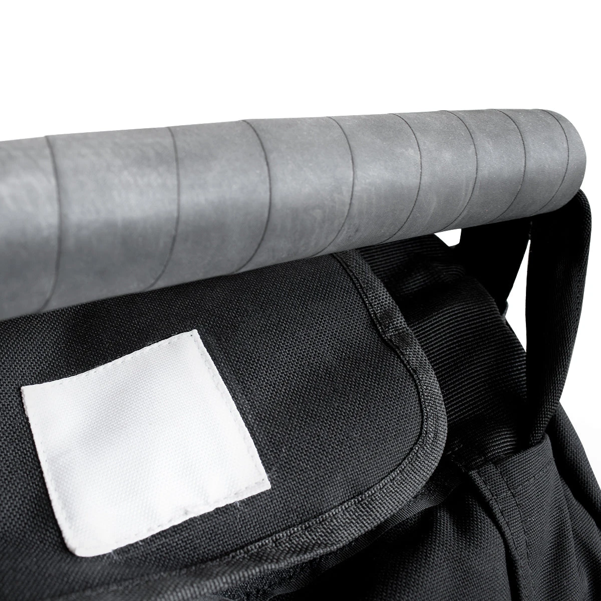 Wurf-Sandsack Für Strongman, Schwarz 3 Wurf-Sandsack Für Strongman, Schwarz – Bild 3