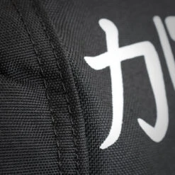 Wurf-Sandsack Für Strongman, Schwarz 7 Wurf-Sandsack Für Strongman, Schwarz -Heimfitnessgeschäft THROWING SANDBAG Shop 3