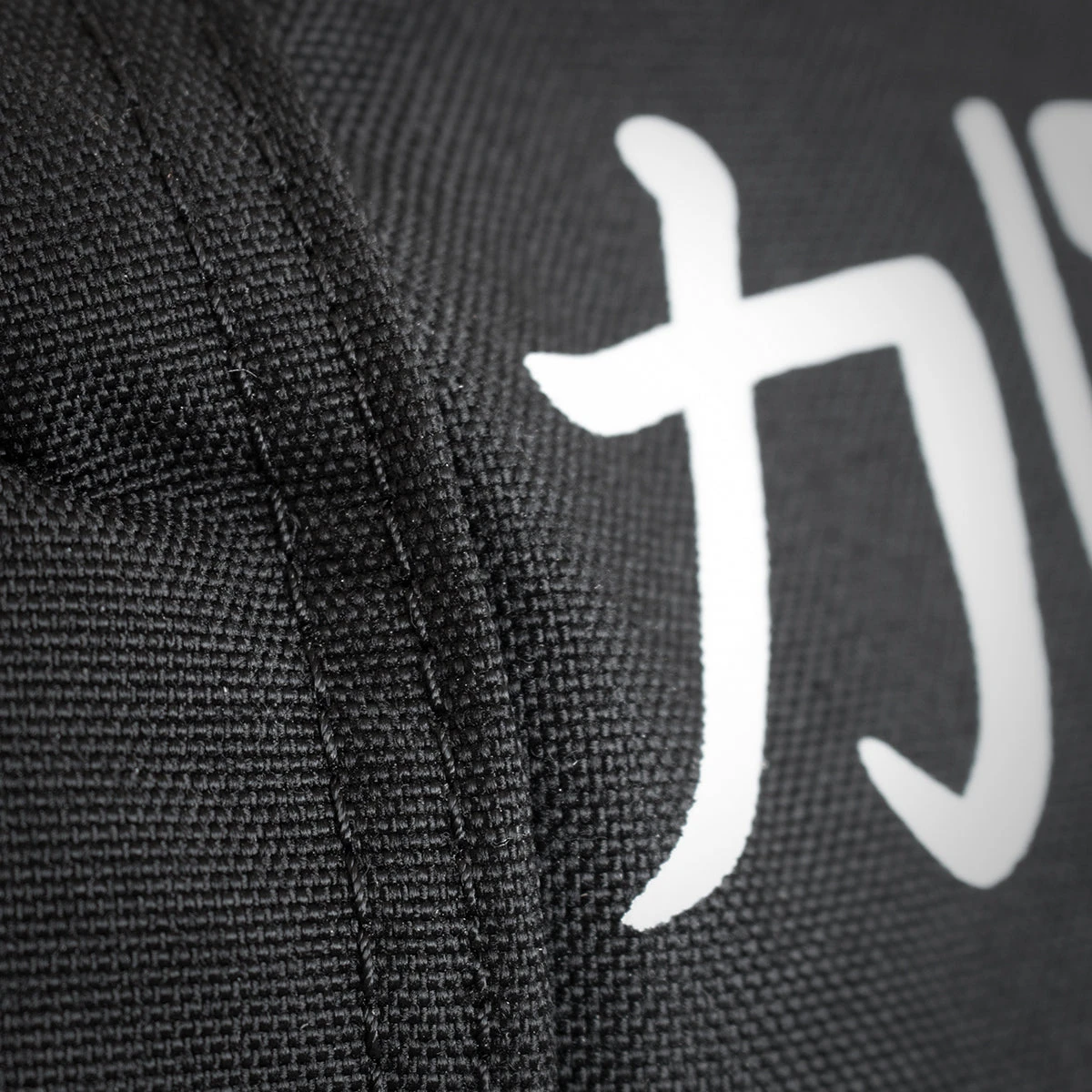 Wurf-Sandsack Für Strongman, Schwarz 4 Wurf-Sandsack Für Strongman, Schwarz – Bild 4