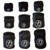 Double Layer Strongwoman / Strongman Sandbag 2.0 - New And Improved: 40-140KG