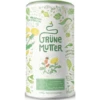 Alpha Foods Grüne Mutter - 600g Dose