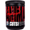 Universal Nutrition Animal Cuts Powder - 248g