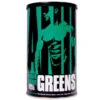 Universal Nutrition Animal Greens - 30 Packs