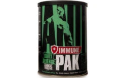 Animal Immune Pak - 30 Packs