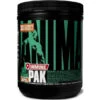 Animal Immune Pak Powder - 327g