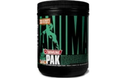 Animal Immune Pak Powder - 327g