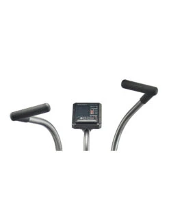 AssaultBike Elite -Heimfitnessgeschäft assault airbike elite 6