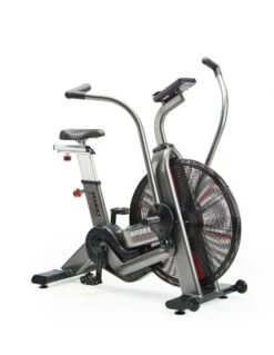 AssaultBike Elite -Heimfitnessgeschäft assault airbike elite 7