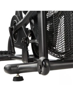 Assault Airbike Classic -Heimfitnessgeschäft assault airbike 2